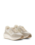 Hogan Hogan Maxi I Active Sneakers
