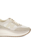 Hogan Hogan Maxi I Active Sneakers