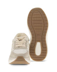 Hogan Hogan Maxi I Active Sneakers