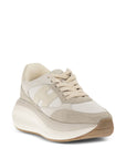 Hogan Hogan Maxi I Active Sneakers