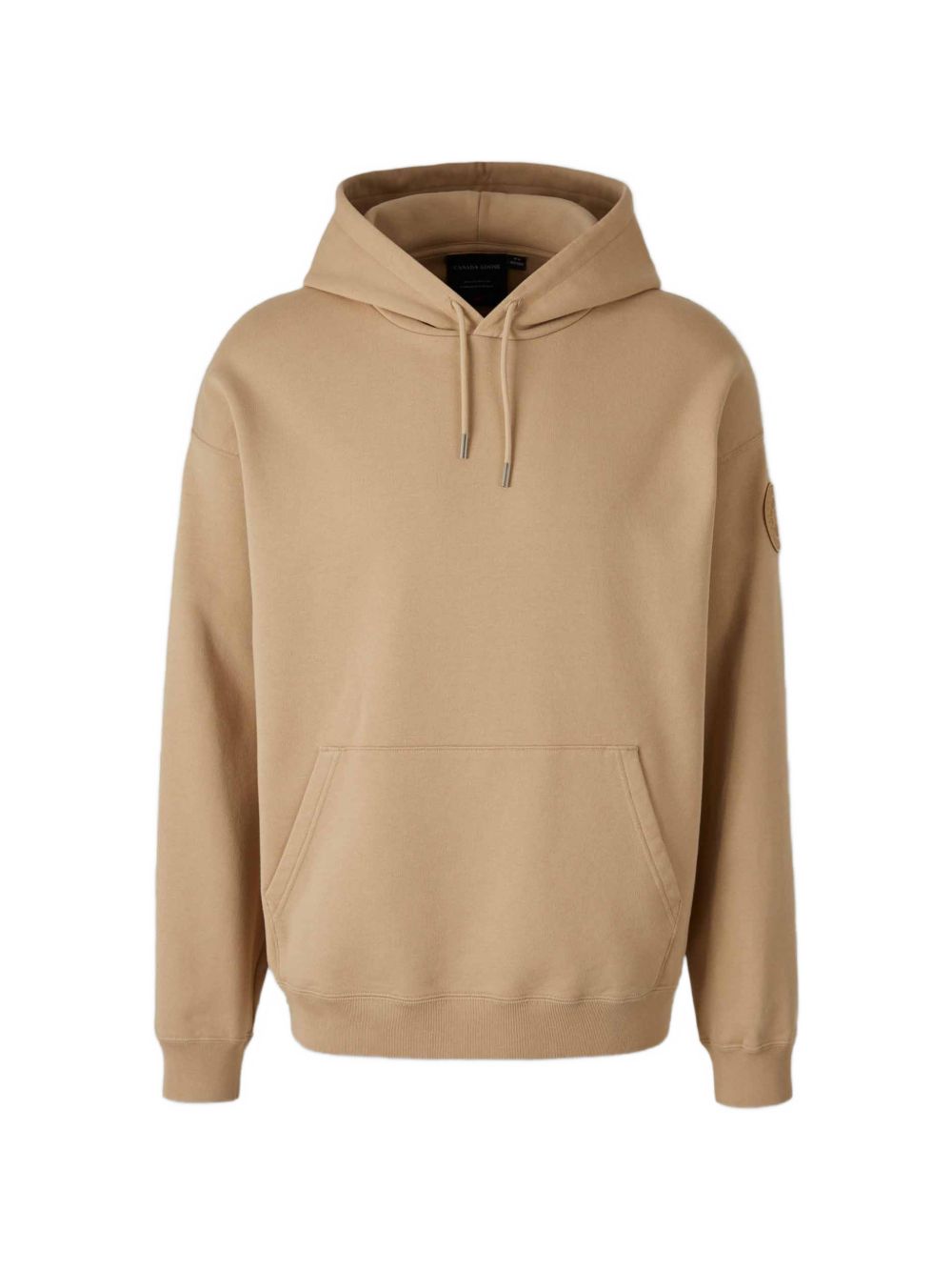 Canada Goose Canada Goose Rove hooded jacket