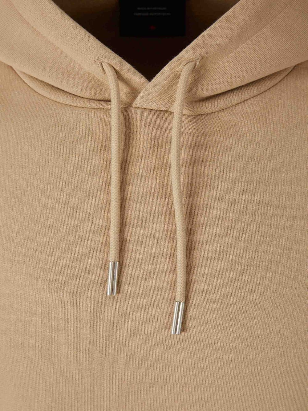 Canada Goose Canada Goose Rove hooded jacket