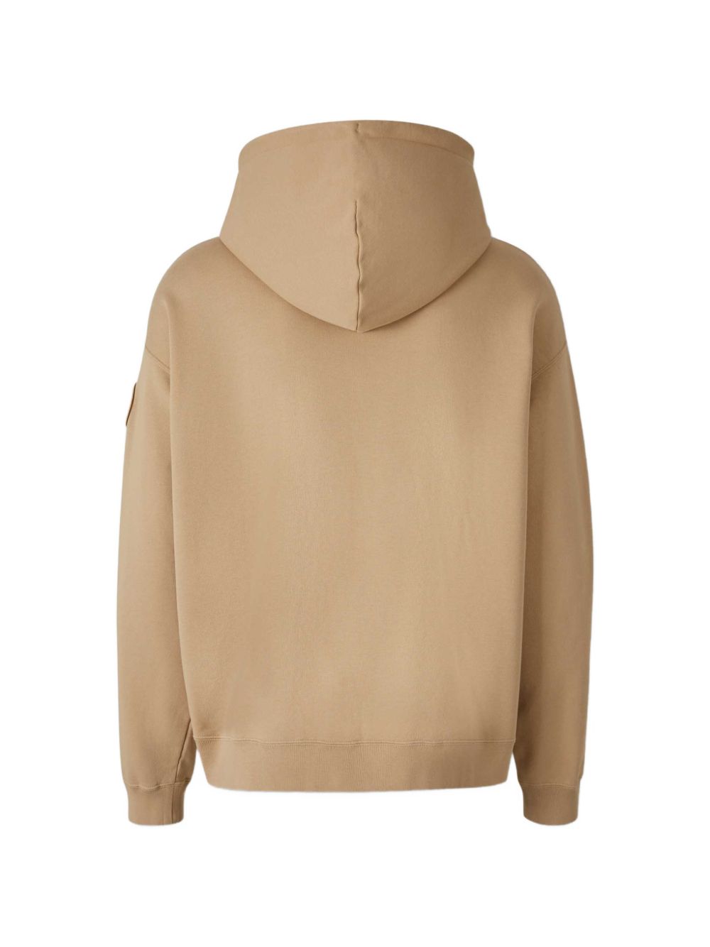 Canada Goose Canada Goose Rove hooded jacket