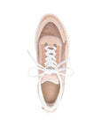 Chloé Chloé Nama Sneaker