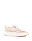 Chloé Chloé Nama Sneaker