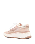 Chloé Chloé Nama Sneaker