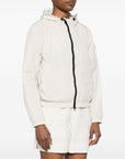 Peuterey Peuterey Nigle short blouson jacket