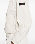 Peuterey Peuterey Nigle short blouson jacket