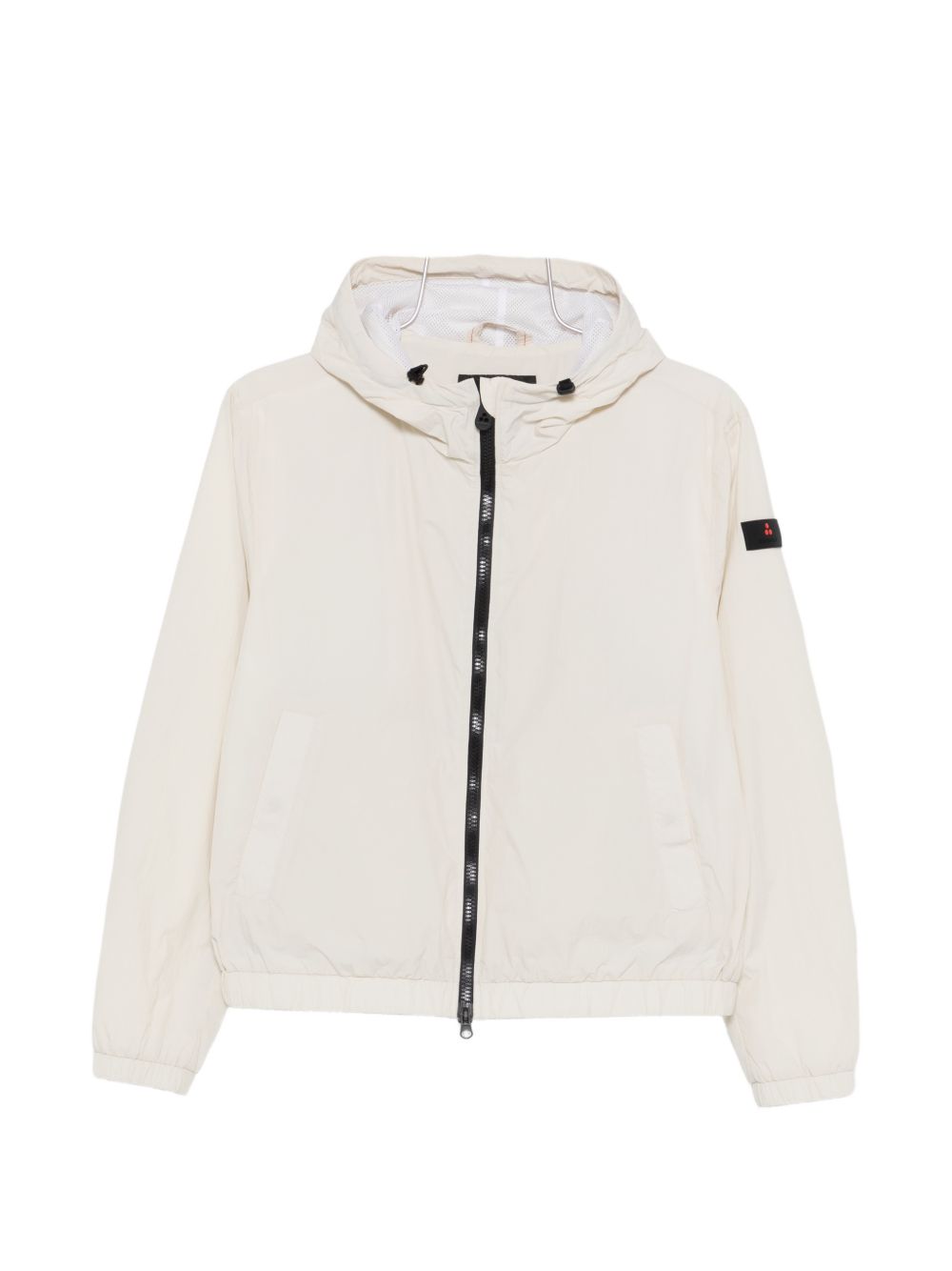 Peuterey Peuterey Nigle short blouson jacket