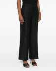 L.B.M. 1911 L.B.M. 1911 Linen trousers