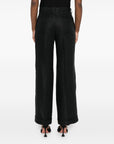 L.B.M. 1911 L.B.M. 1911 Linen trousers