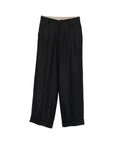 L.B.M. 1911 L.B.M. 1911 Linen trousers