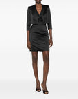 Elisabetta Franchi Elisabetta Franchi Midi dress