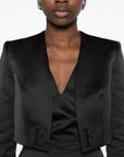 Elisabetta Franchi Elisabetta Franchi Midi dress
