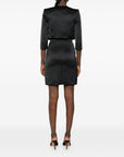 Elisabetta Franchi Elisabetta Franchi Midi dress