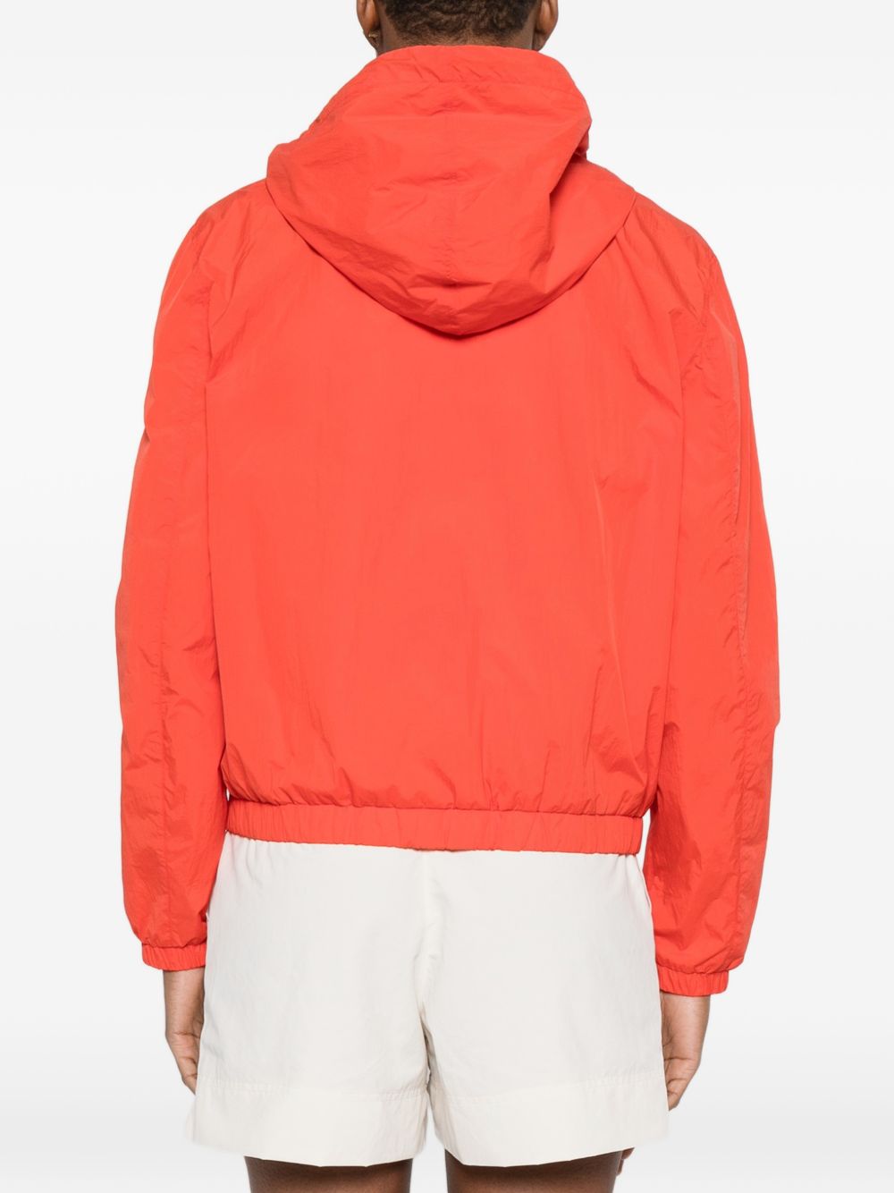 Peuterey Peuterey Nigle short blouson jacket