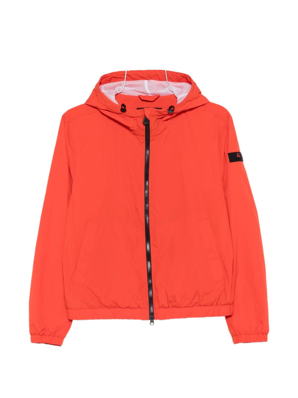 Peuterey Peuterey Nigle short blouson jacket