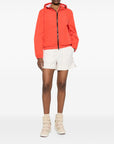 Peuterey Peuterey Nigle short blouson jacket