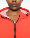 Peuterey Peuterey Nigle short blouson jacket