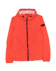 Peuterey Peuterey Nigle blouson jacket