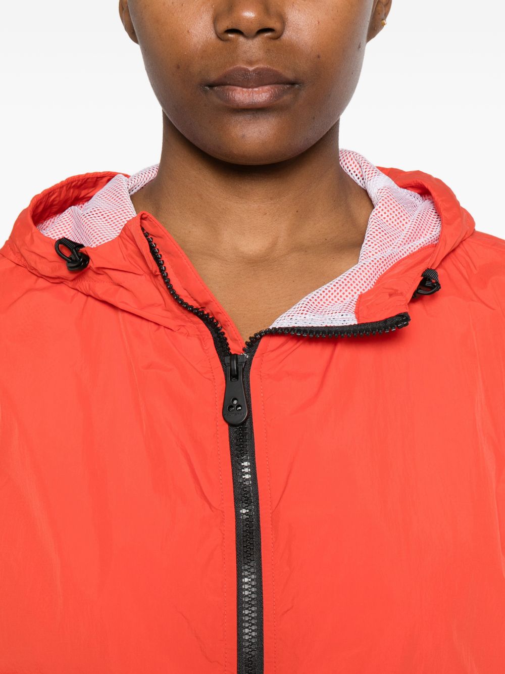 Peuterey Peuterey Nigle blouson jacket