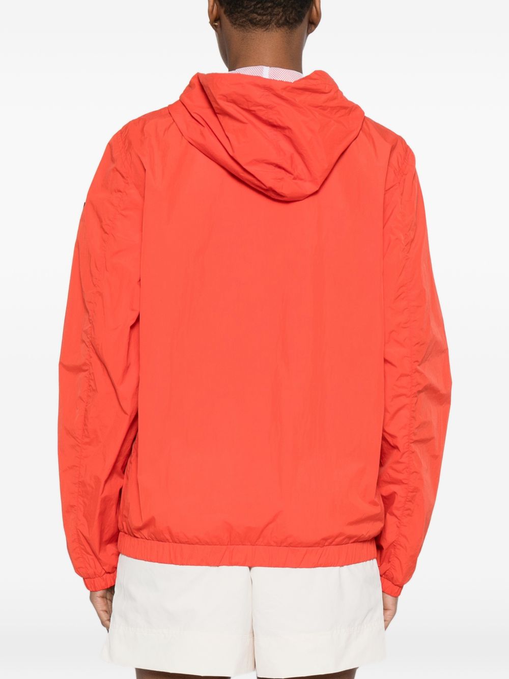 Peuterey Peuterey Nigle blouson jacket