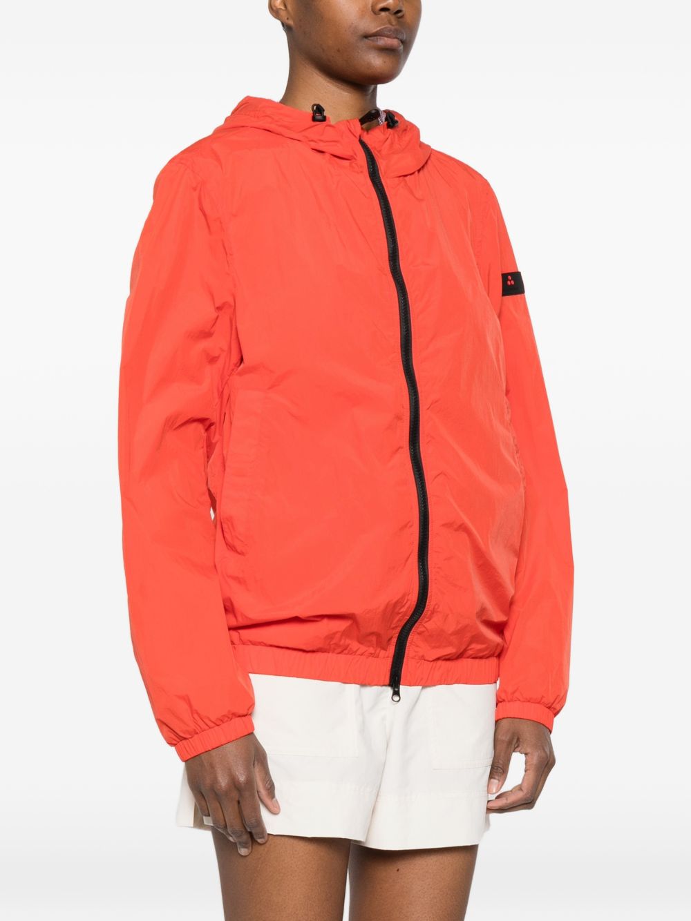 Peuterey Peuterey Nigle blouson jacket