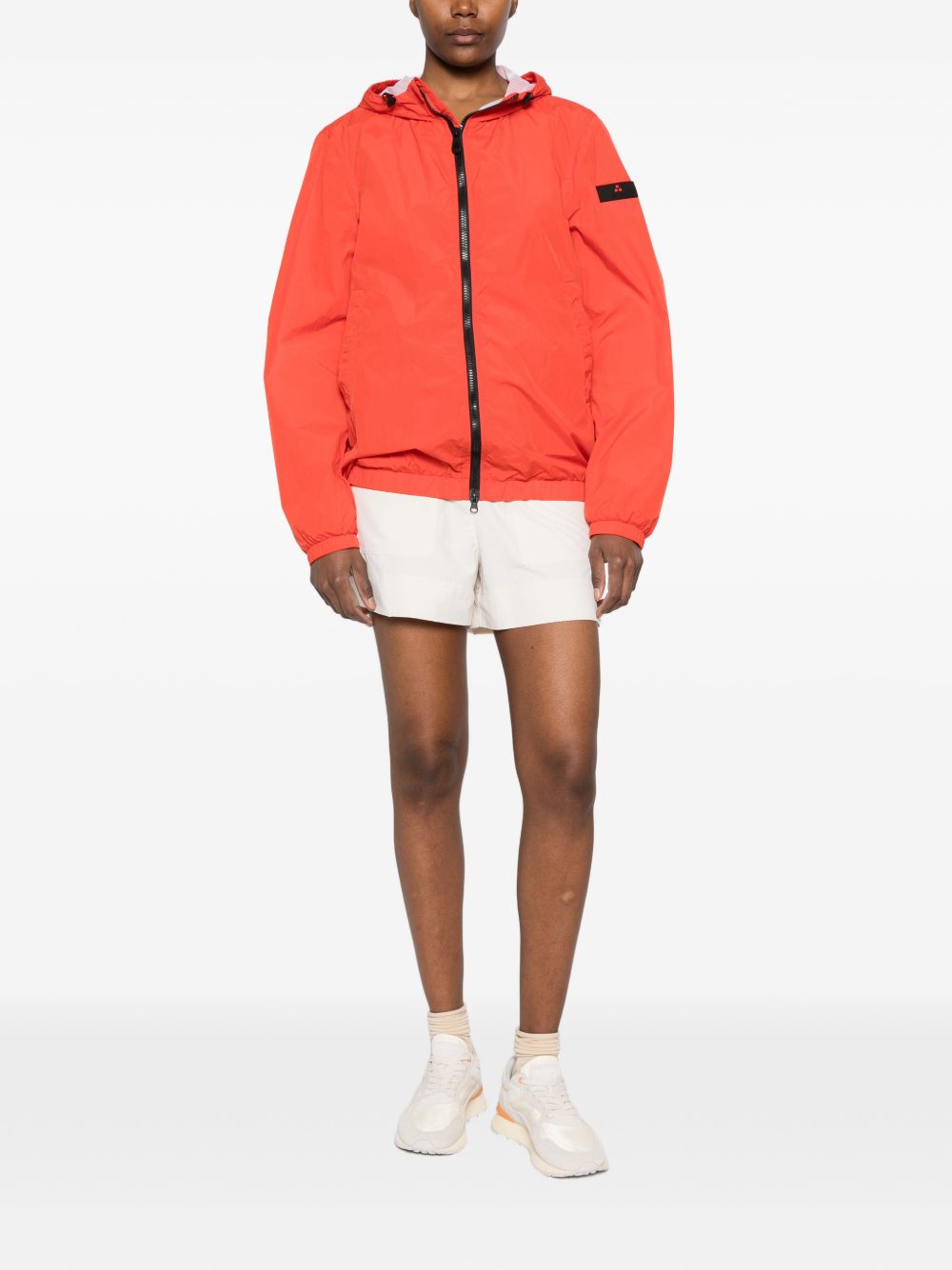 Peuterey Peuterey Nigle blouson jacket