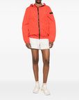 Peuterey Peuterey Nigle blouson jacket