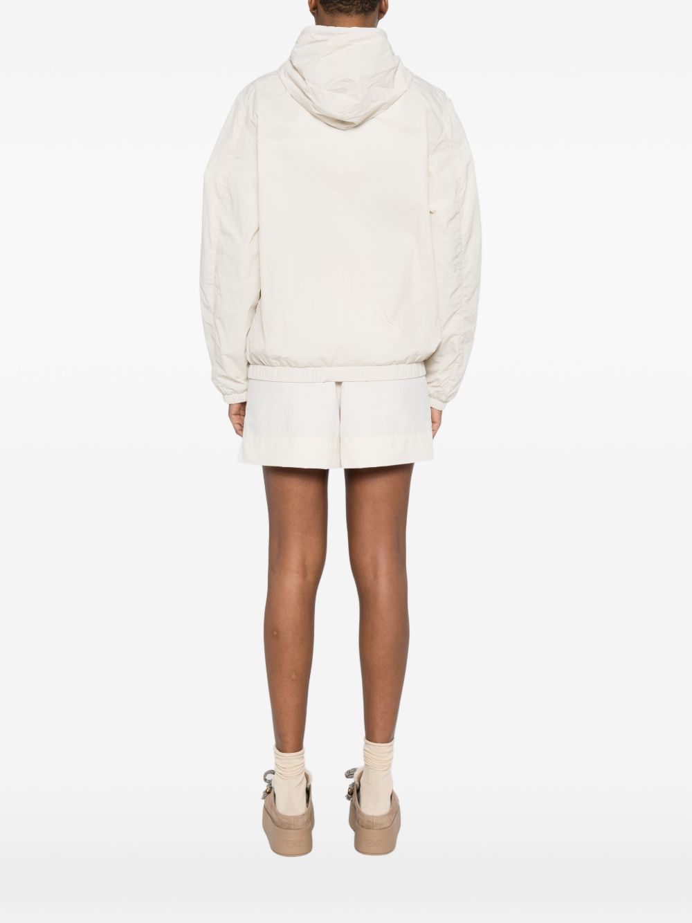 Peuterey Peuterey Nigle blouson jacket