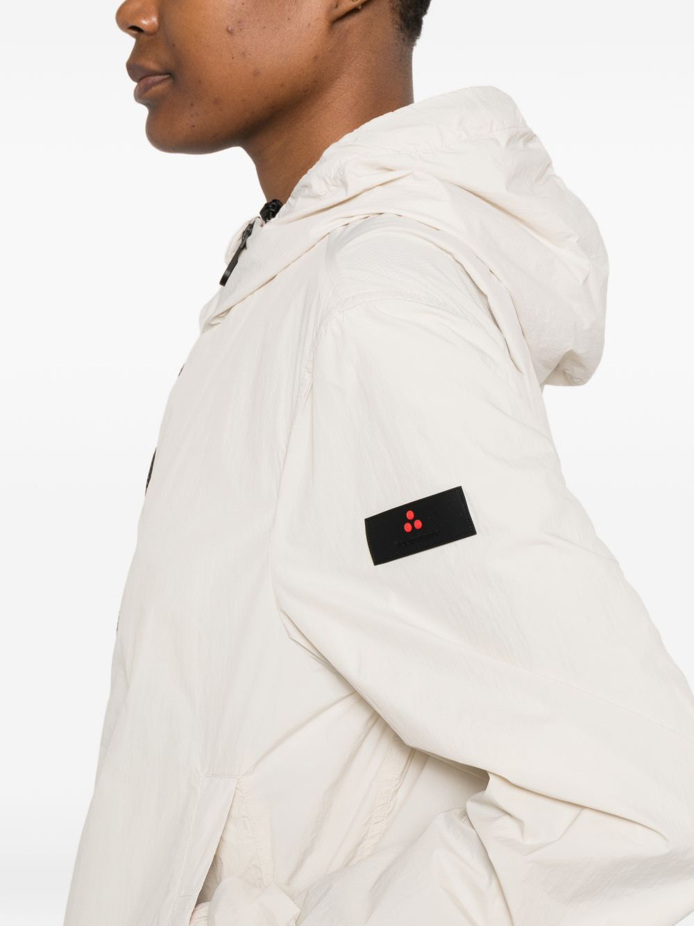 Peuterey Peuterey Nigle blouson jacket