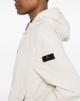 Peuterey Peuterey Nigle blouson jacket