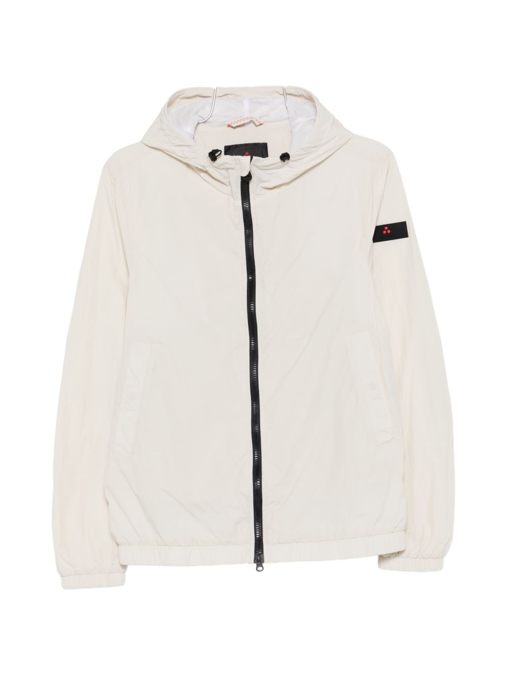 Peuterey Peuterey Nigle blouson jacket