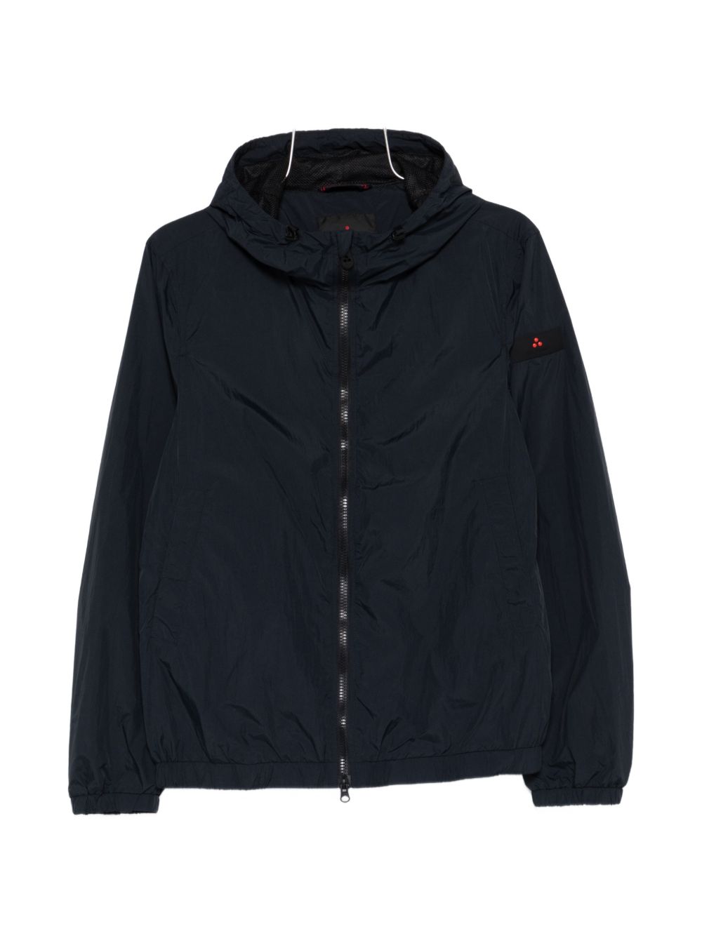 Peuterey Peuterey Nigle blouson jacket