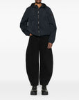 Peuterey Peuterey Nigle blouson jacket
