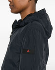 Peuterey Peuterey Nigle blouson jacket