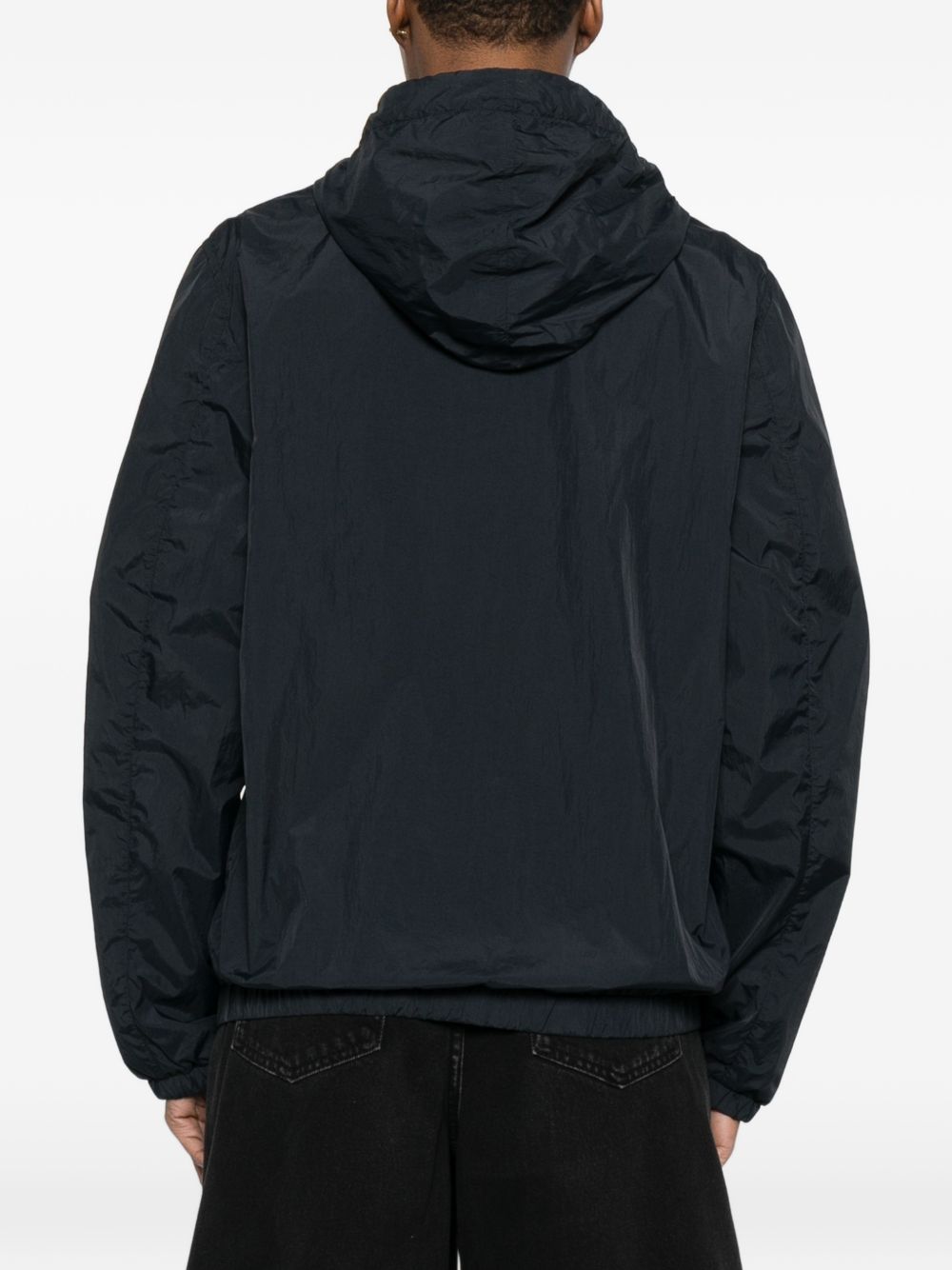 Peuterey Peuterey Nigle blouson jacket