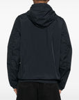 Peuterey Peuterey Nigle blouson jacket