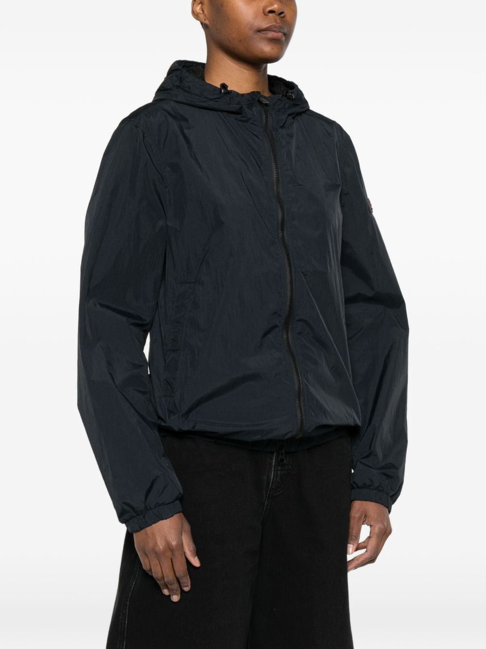Peuterey Peuterey Nigle blouson jacket