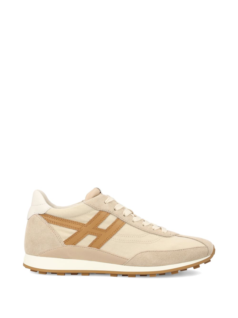 Hogan Hogan H699 sneakers