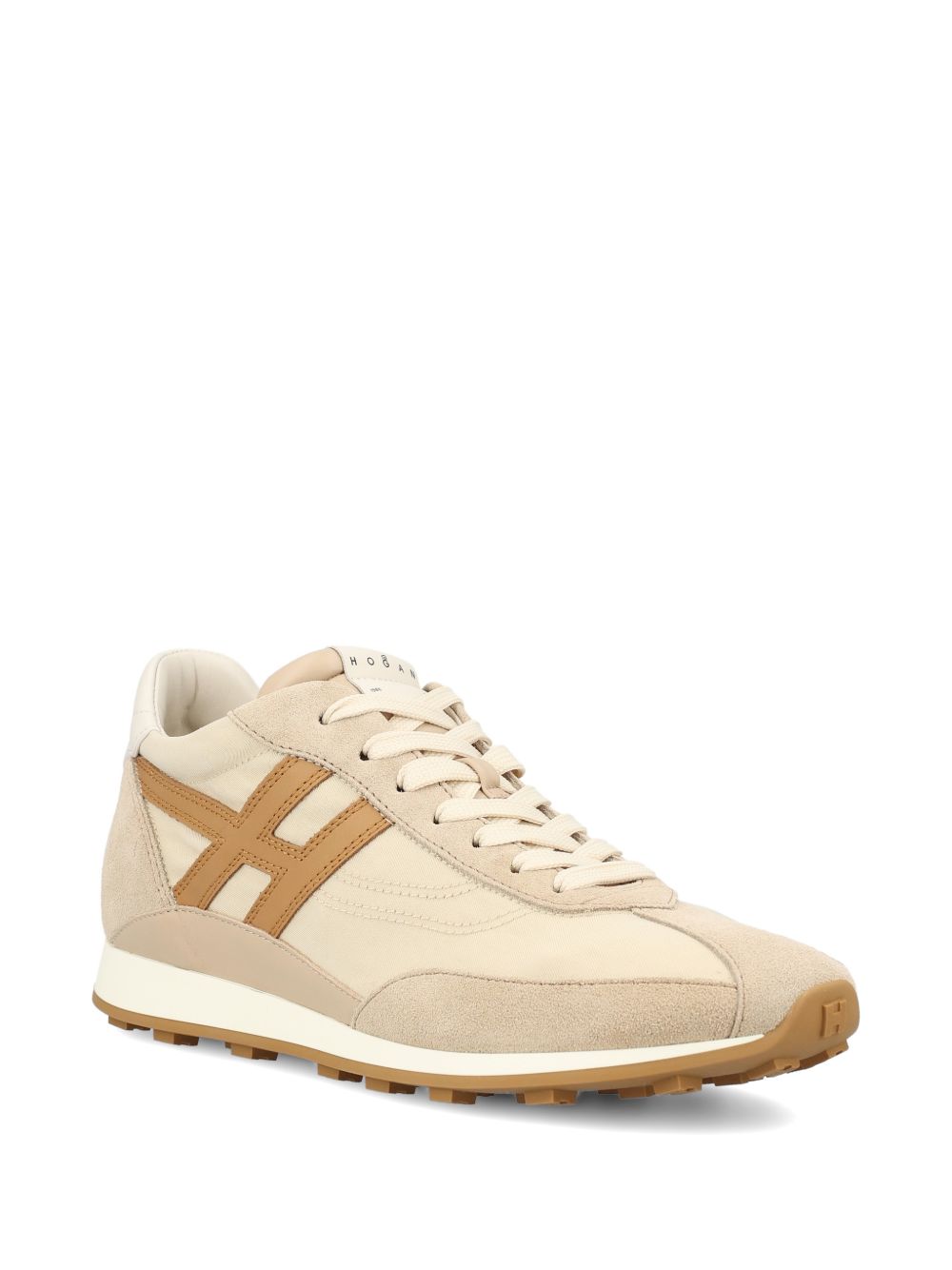 Hogan Hogan H699 sneakers