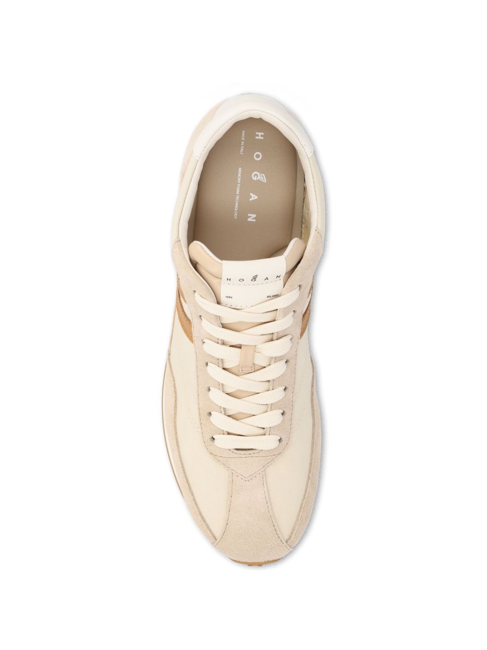 Hogan Hogan H699 sneakers