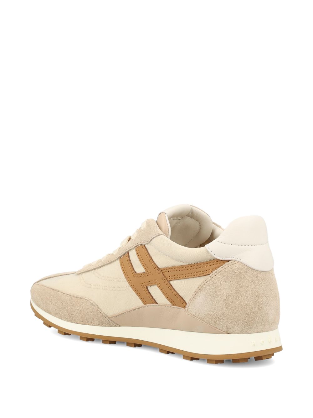 Hogan Hogan H699 sneakers