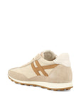 Hogan Hogan H699 sneakers
