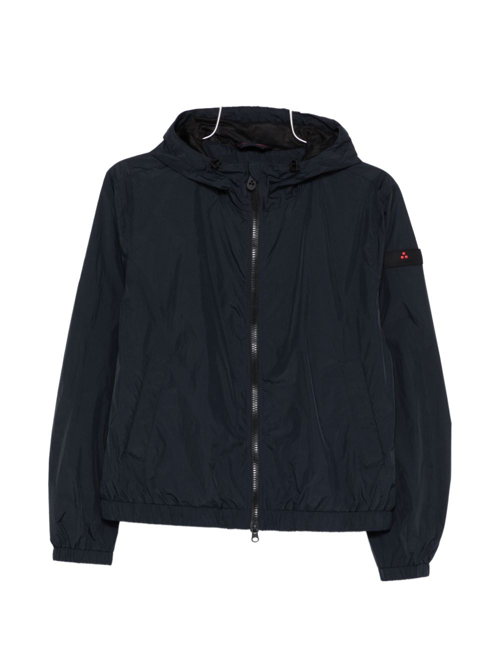 Peuterey Peuterey Nigle short blouson jacket