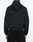 Peuterey Peuterey Nigle short blouson jacket