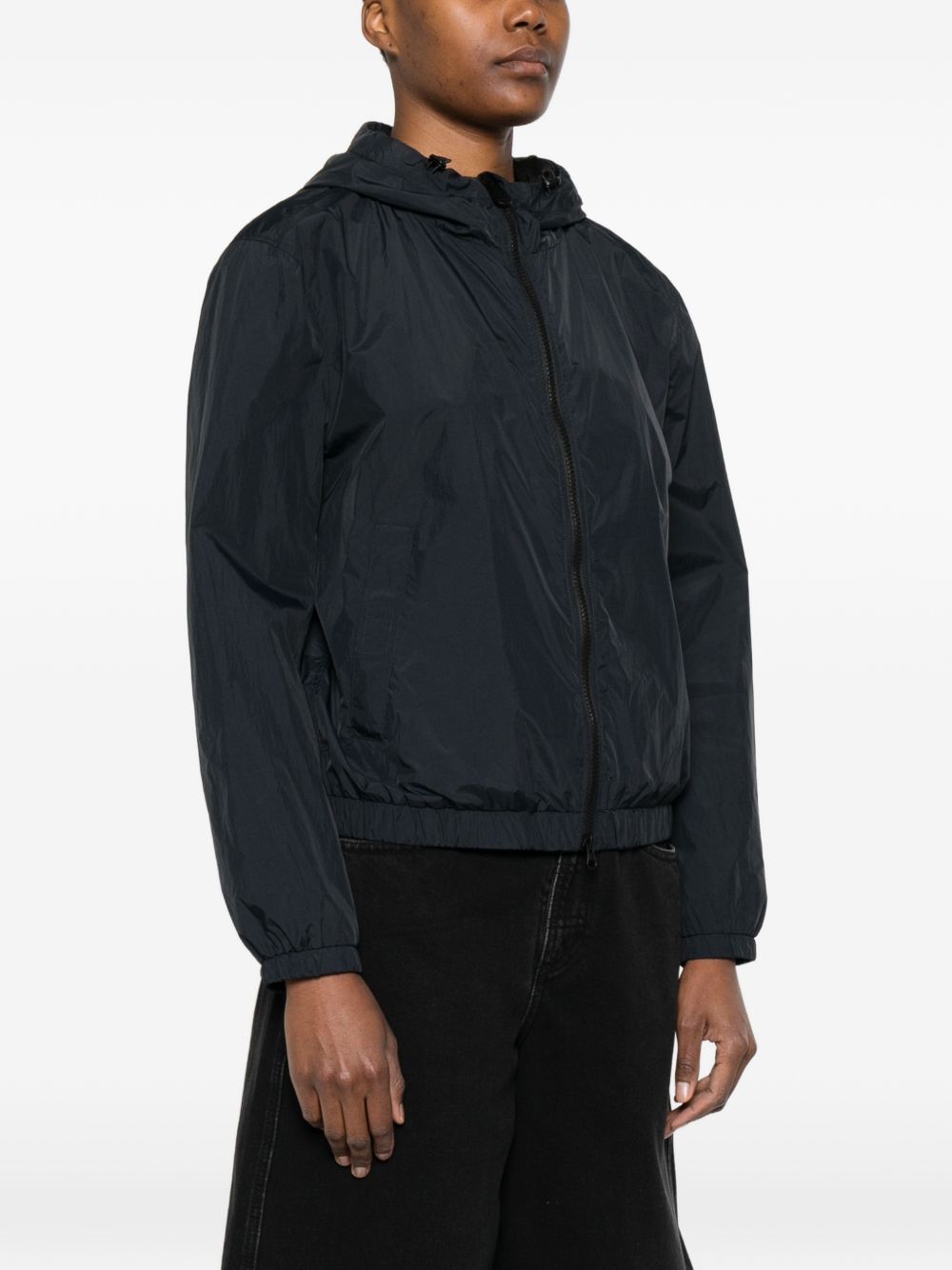 Peuterey Peuterey Nigle short blouson jacket