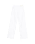 Fay Fay Denim cotton jeans