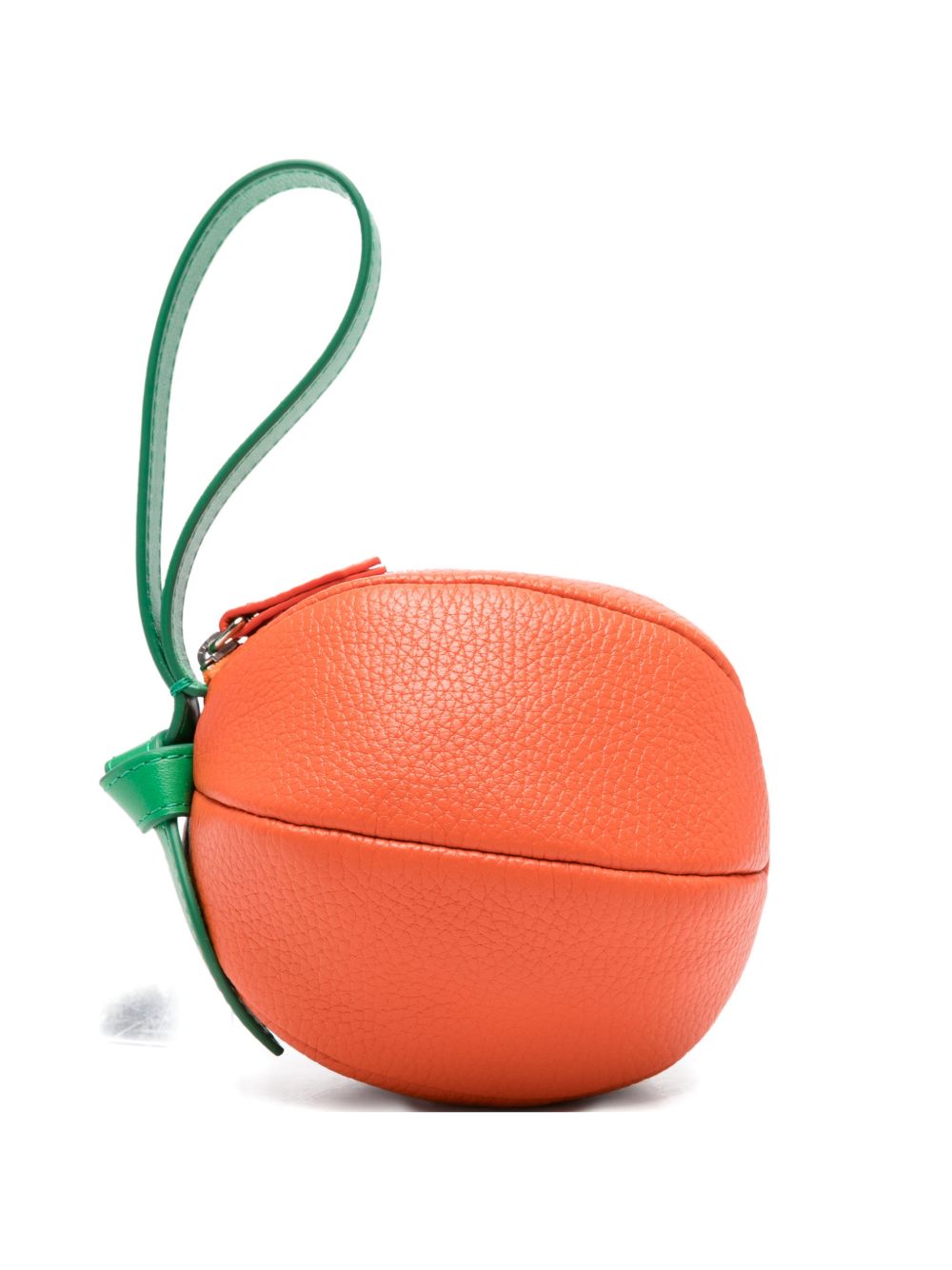 Hereu HEREU Wallets Orange