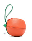 Hereu HEREU Wallets Orange